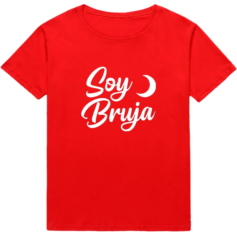 soy bruja213
