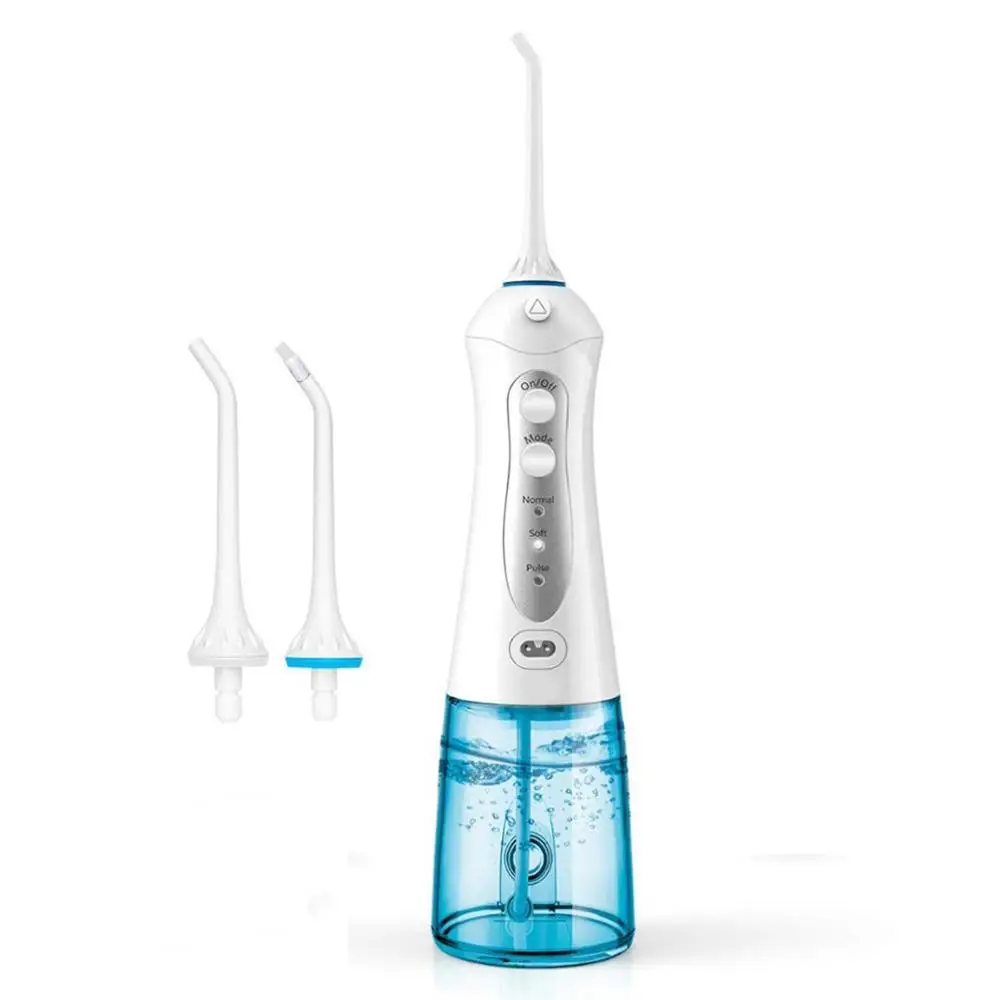 

Teeth Whitening Home Use Tooth Stain Remover Tartar Teeth Stains Scaling Usb Charging High Frequency Vibration Dentist Tools