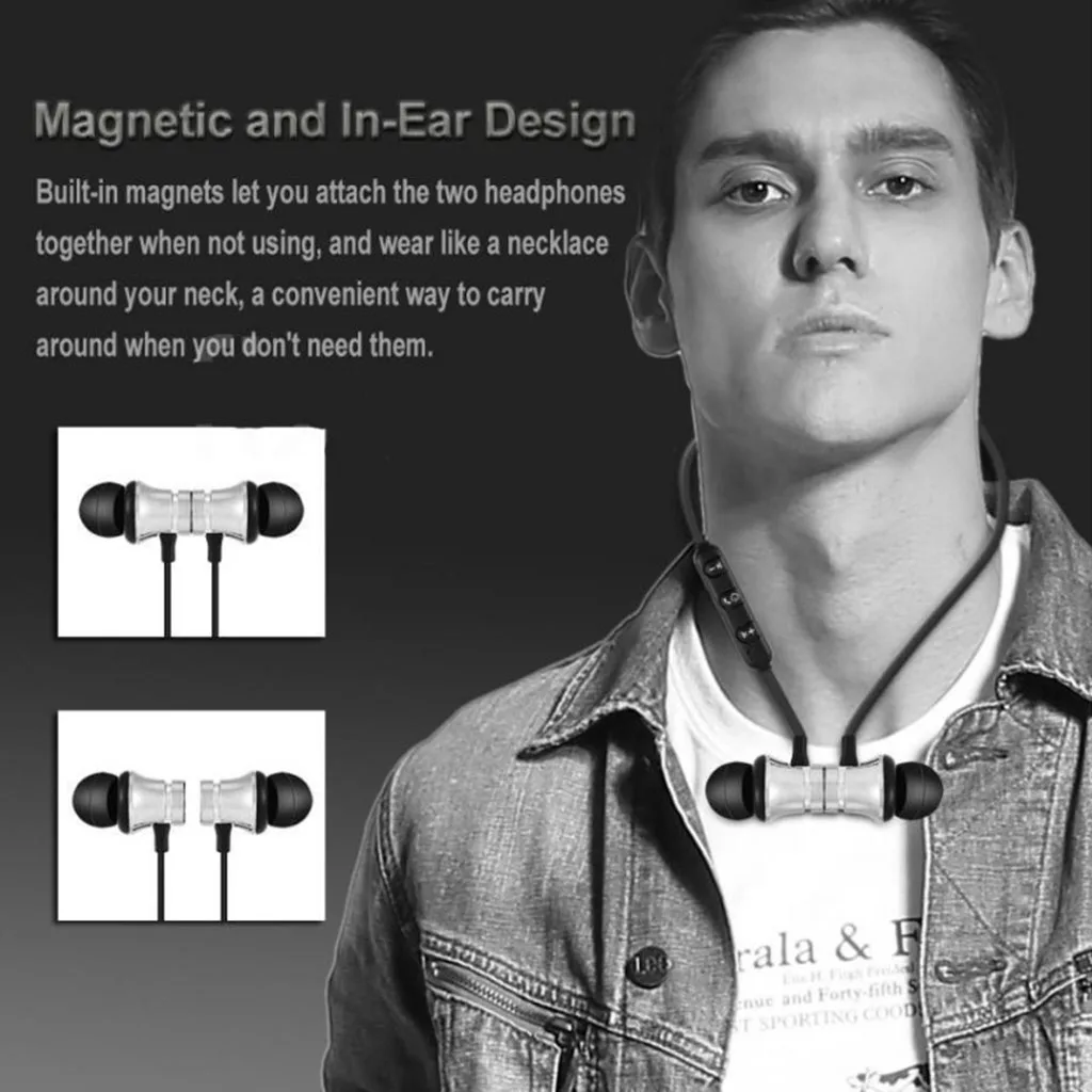 XT 11 BT4.1 наушники стерео объемные Hifi FM радио Bluetooth спортивные беспроводные