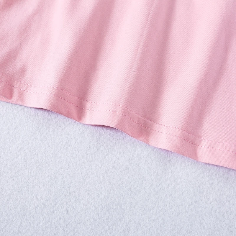 Girls Cotton Vest Teenage Bra Kids Candy Color Sports Breath Tank Tops Underwear Girls Cotton Vest Teenage Bra Kids Candy Color Sports Breath Tank Tops Underwear