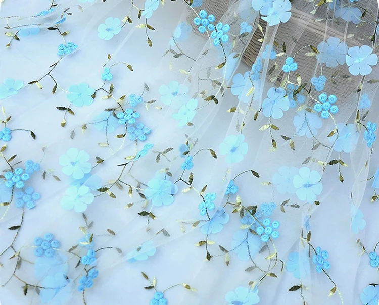 O1CN011Qd7oPGrsbgUXdZ_!!58981998