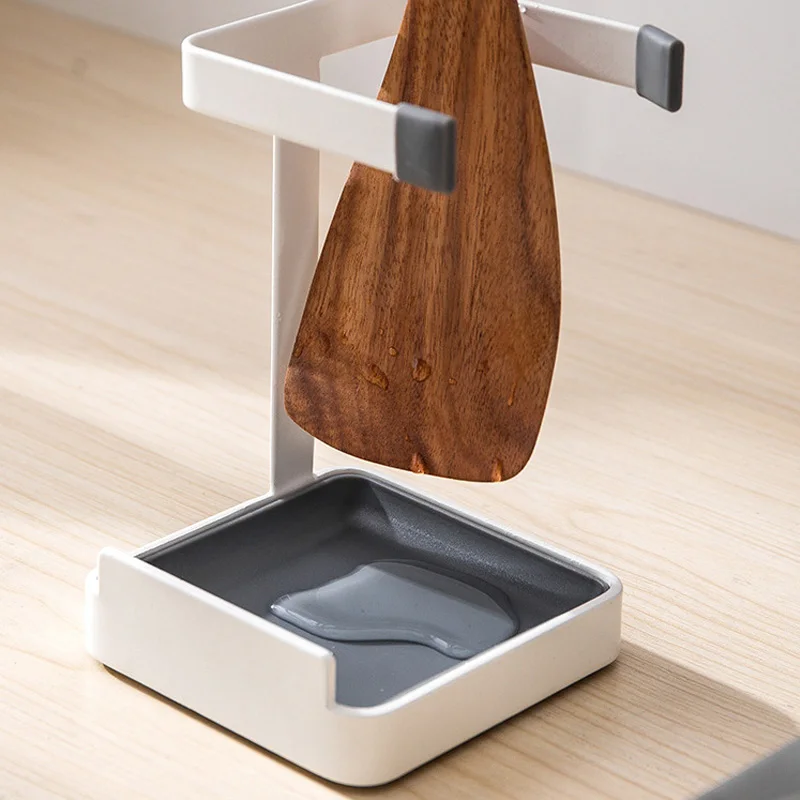 lid and spoon rack (4)