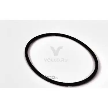 4F0919133B FGR AUDI ПРОКЛАДКА/DICHTRING