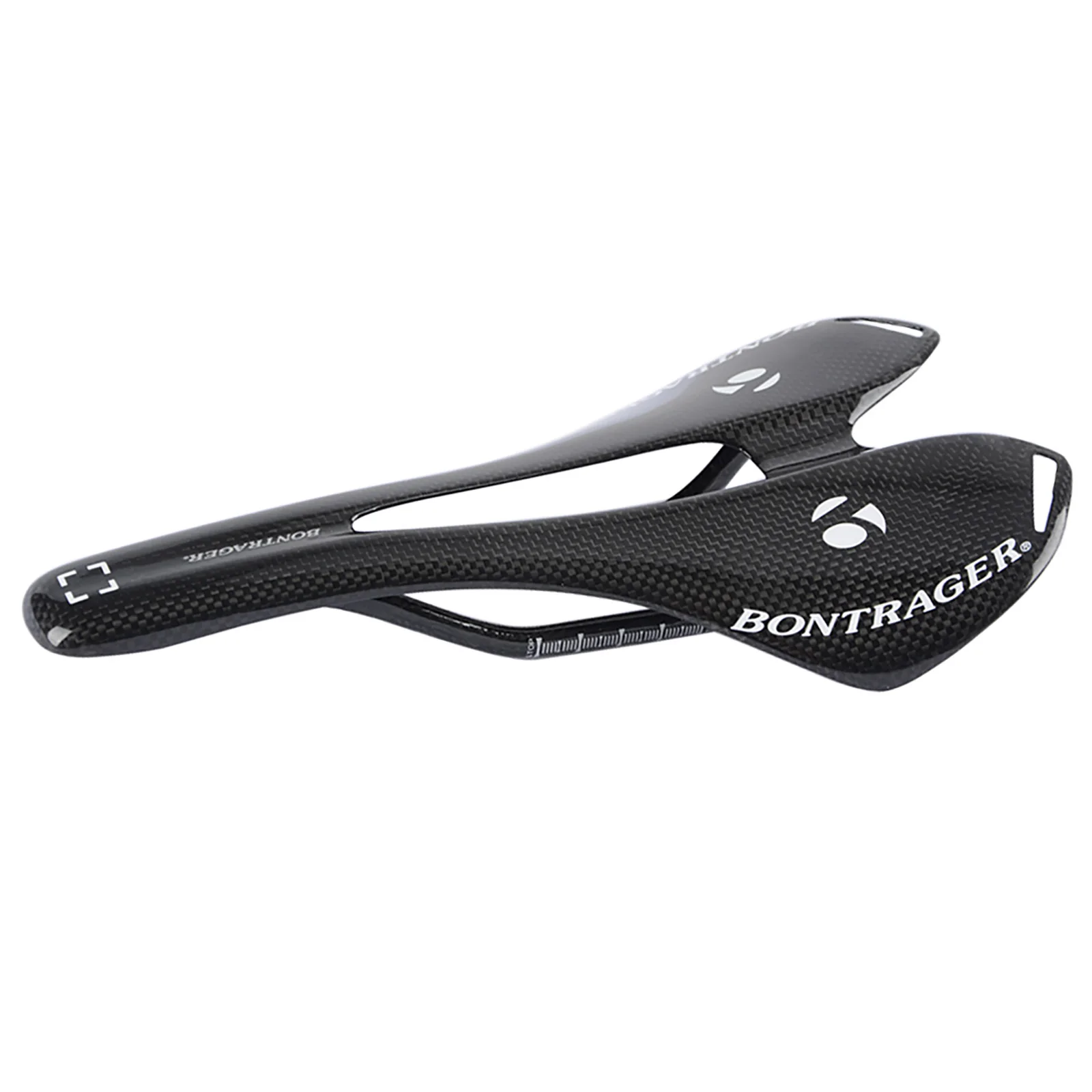 Bicycle saddle Ultralight Selle full Carbon Wave Road Bike Saddle for men sans cycling Seat mat bike Spare Par