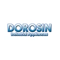 DOROSIN FACTORY Store