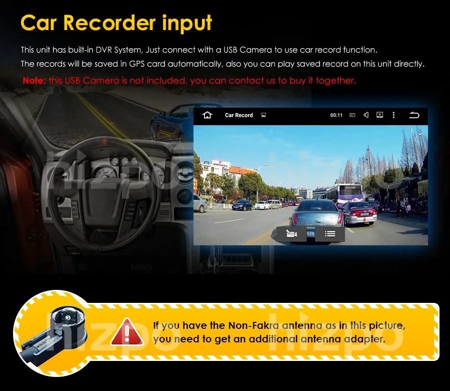 Cheap Car DVD Player GPS Audio Radio For BMW 5 Series X5 E53 E39 M5 Android 9.0 1024*600 Quad Core 4X1.6GHz CPU 2GB/16GB Flash Stereo 29