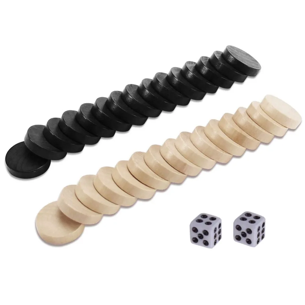 302761_no-logo_302761-1-07-c