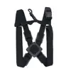 Adjustable Saxophone Sax Harness Shoulder Nylon Strap Belt for Alto/Tenor/Soprano Saxophone Parts Accessories ► Photo 1/6