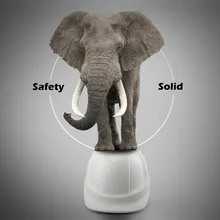 Защитный шлем ABS материал строительный шлем Рабочая крышка защитный шлем Высокое качество дышащий инженерный мощный рабочий шлем