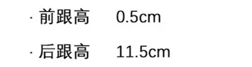 ����6