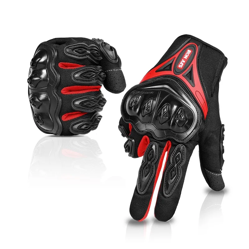 Мотоцикл Перчатки Летние Дышащие Переносные Защитные Перчатки Guantes Luvas Мото Alpine Мотокросс Звезды Gants Moto Verano guantes Alpine Motocross Stars Gants