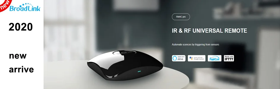 RM4C PRO