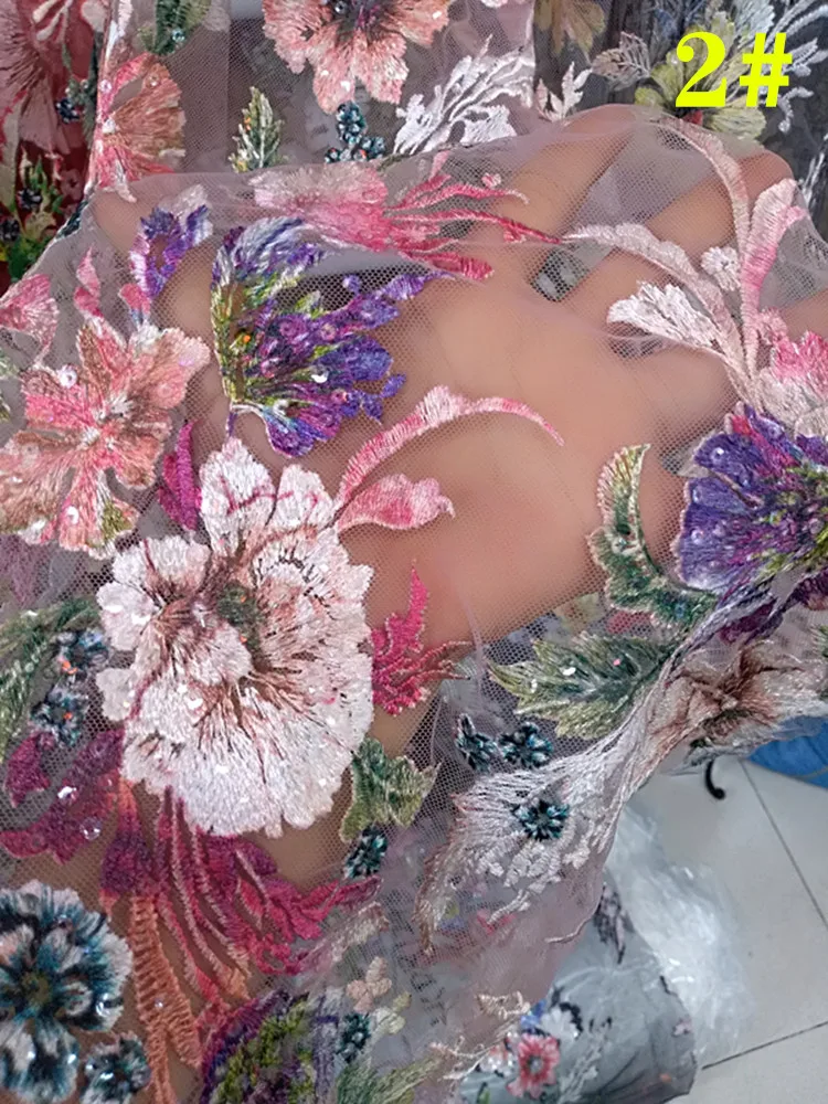 微信图片_20191107023950