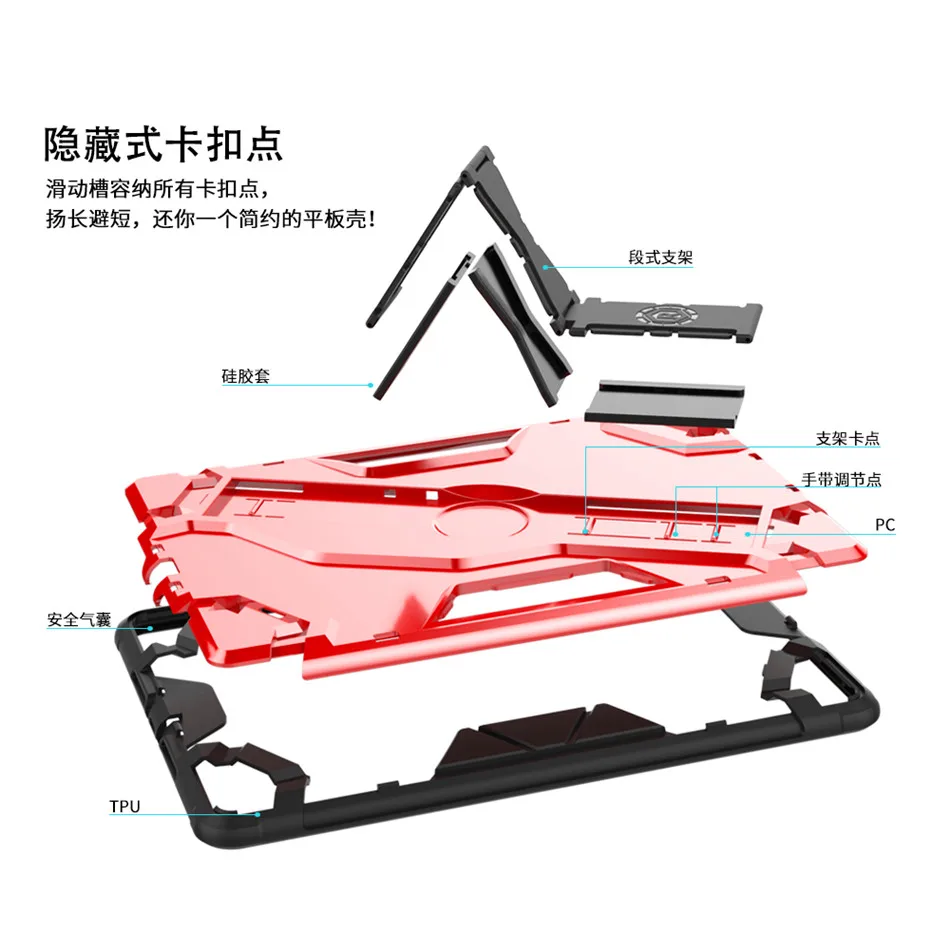 PC3568 (26)