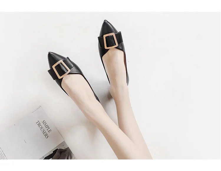描述16