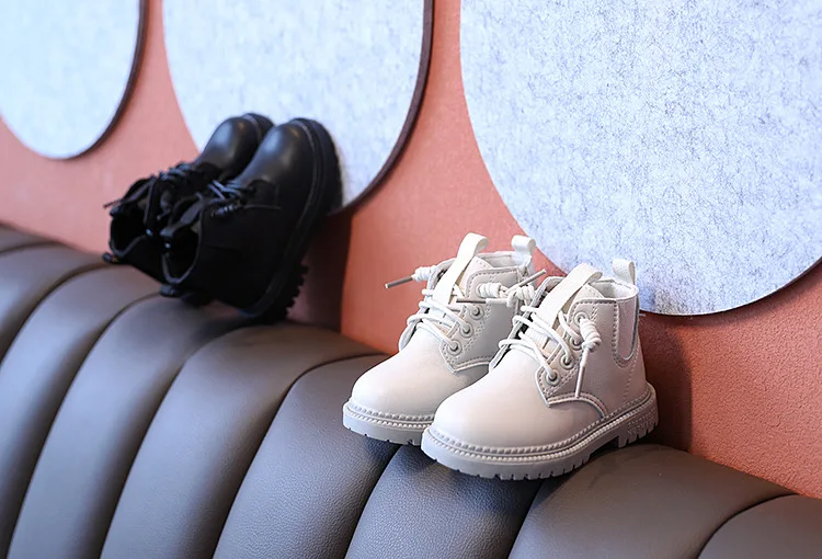 gGqUif2gxdSGFui65MgZ1BvKuIDMGeJkKcvZ