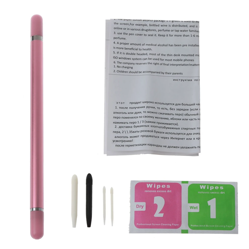 Ｚ  TabT585C S º ø е  ,  ȭ ŸϷ , ġ , 뷮 