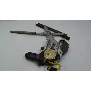 

55154620 power window Rear Right Chrysler Jeep Gr.cherokee / 5.2 Ltd.