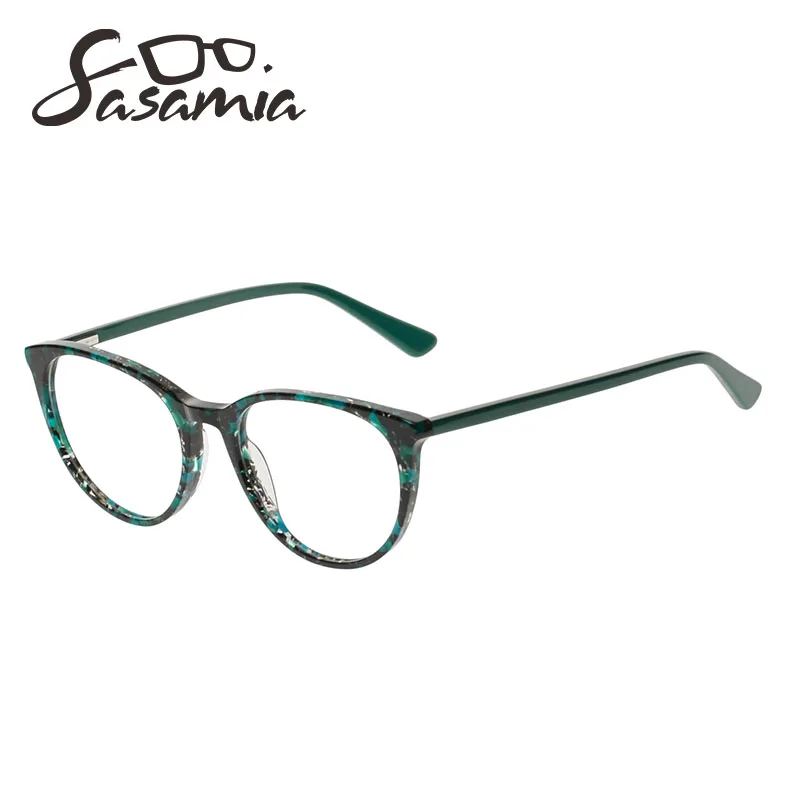 replica designer prescription glasses