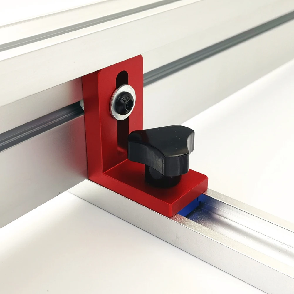 Т направляющая. Т направляющая. Направляющая алюминиевая врезная t-track t-слот. Т направляющая. Направляющий профиль алюминиевый t track.