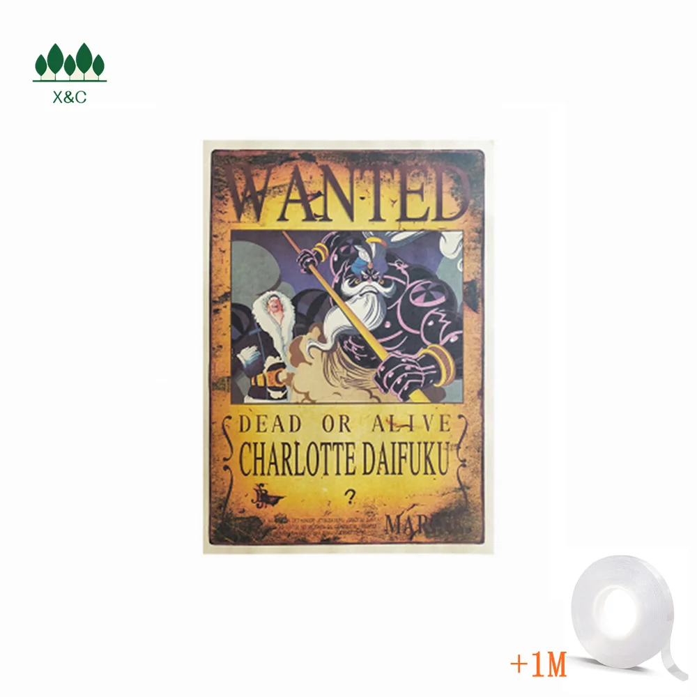 05_副本_副本_副本_副本_副本_副本_副本_副本_副本_副本_副本_副本_副本_副本_副本_副本_副本_副本_副本_副本_副本_副本_副本_副本_副本_副本_副本