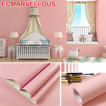 

Living Room Contact Bedroom Papeis Para Sala Mural Quarto Tapiz Parede Infantil Wall Paper Home Decor Papel De Pared Wallpaper