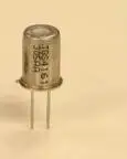 TGS4161