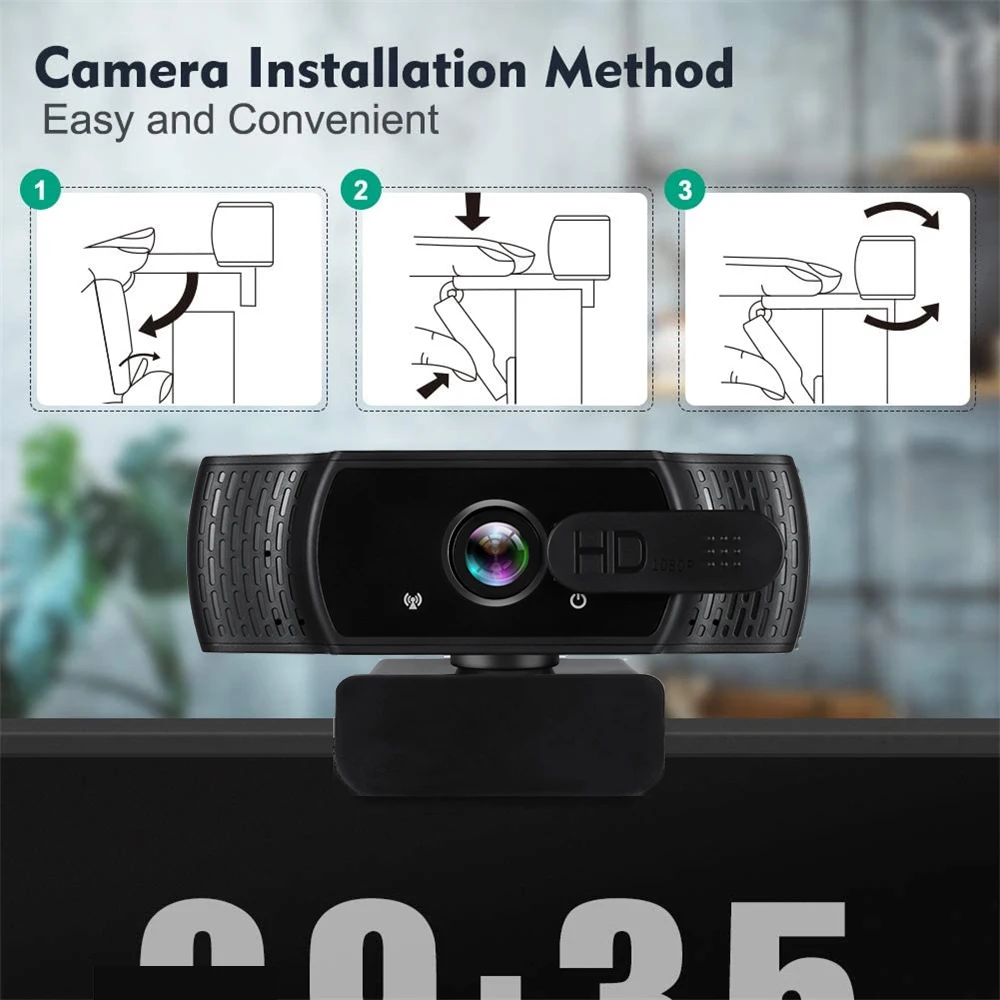 61OAYEeUt-L._AC_SL1001_