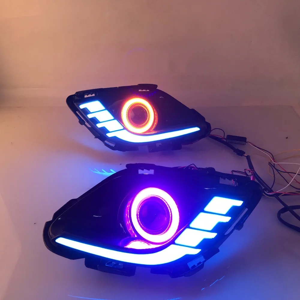 C04B5636-79DA-44BD-8843-05290677868E