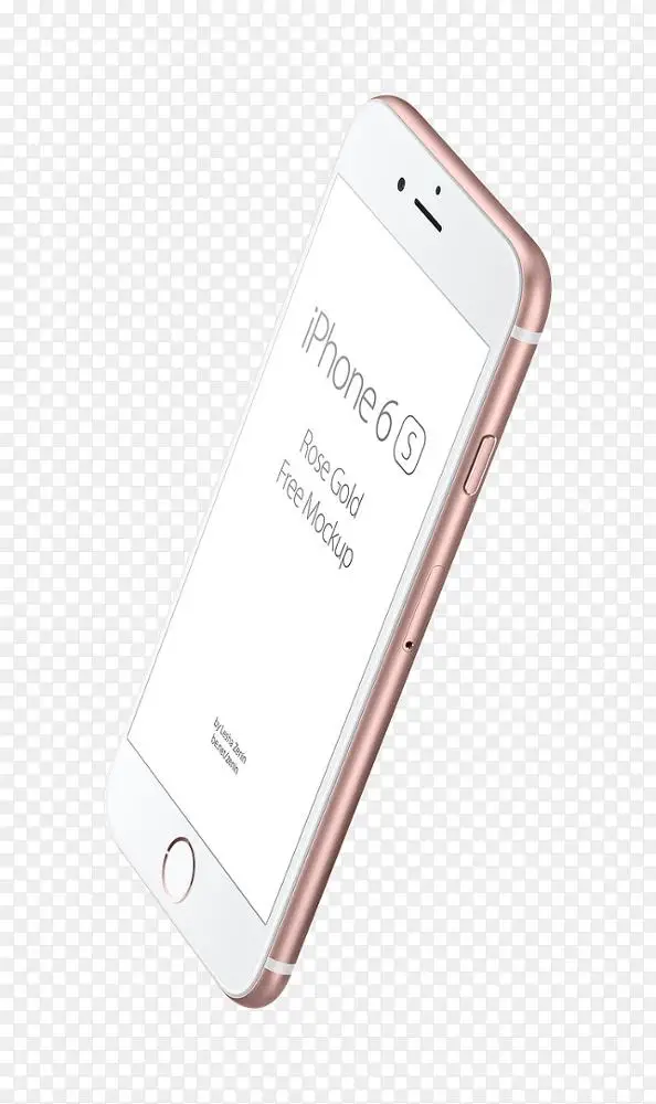 Iphone6png图片素材免费下载 图片编号qzoormez Pngbag素材网