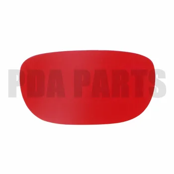 

10pcs Scanner Lens Replacement for Symbol MC17 MC17A MC17T series