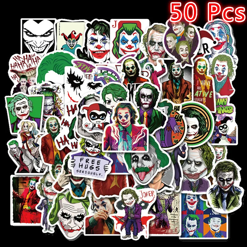 100 шт. 50 шт. Cutes наклейка s аниме наклейка s Упаковка Наклейка на мотоцикл s космический астронавт гитарная наклейка мультяшная маленькая наклейка s TZ144G - Цвет: TZ153