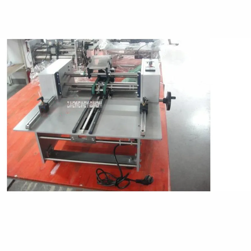 详情图03 - 副本