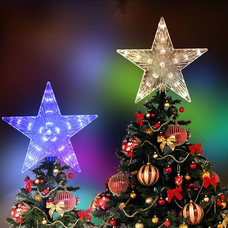 Рисунок 3 - Рождественская сказочная гирлянда s