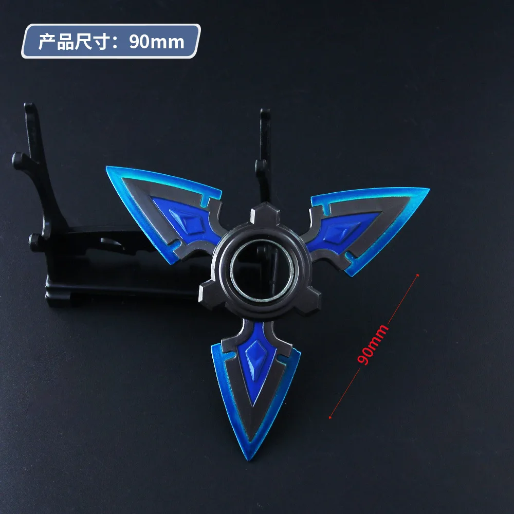 15530574022_1817705008