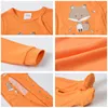 Boys' Baby Clothing