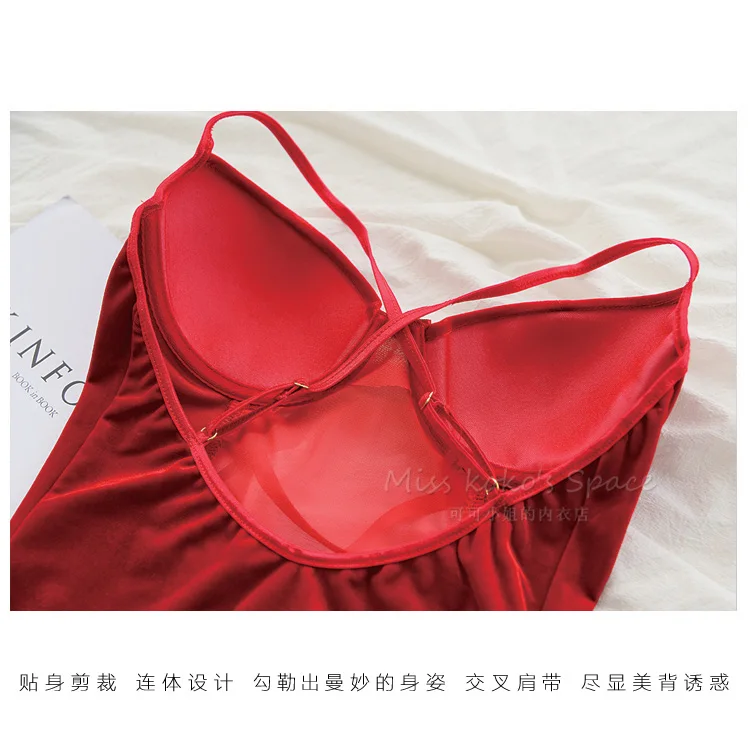 Sexy Bunny Girl Costumes Women Cosplay Halloween Costumes Cute Bunny Outfit for Women Bodysuit Lingerie Sexy Halloween Costumes