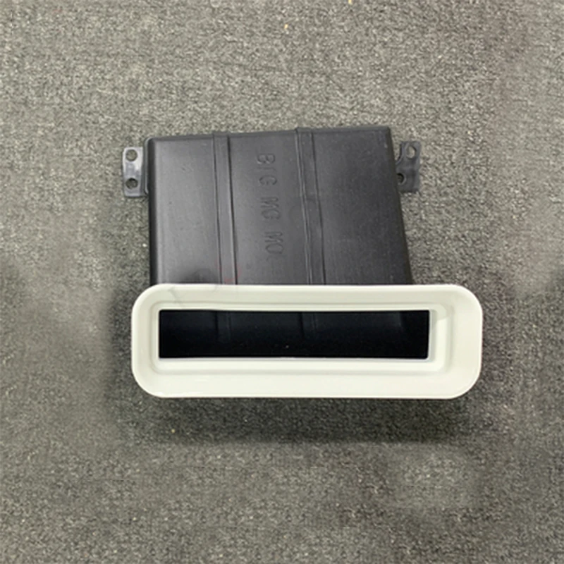 Ŀ MK4 2019 2020  Ա  ġ 4D  5D  Ա ǳ ABS ڵ  ׼