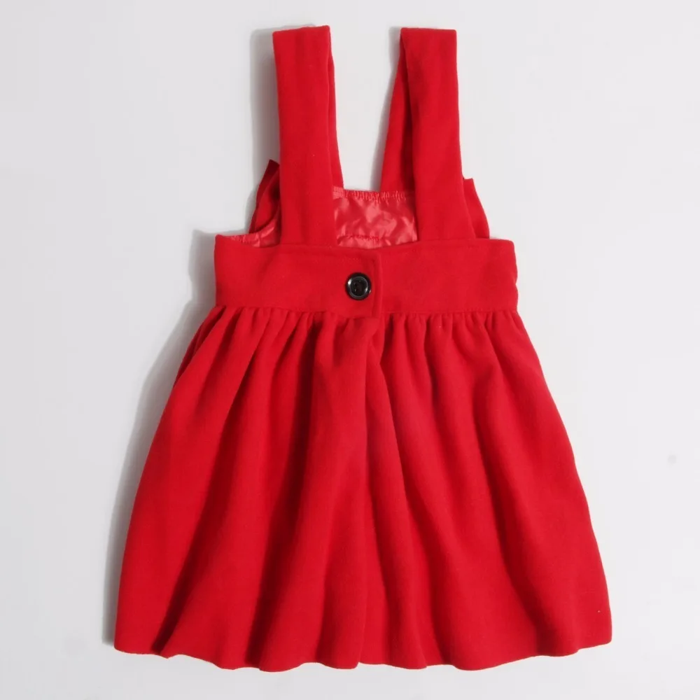 kids clothing