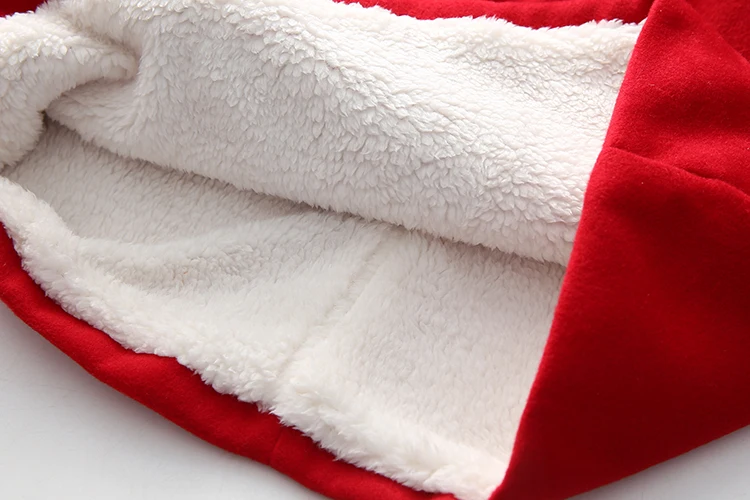 TB2E1cNXSGI.eBjSspcXXcVjFXa_!!20333751