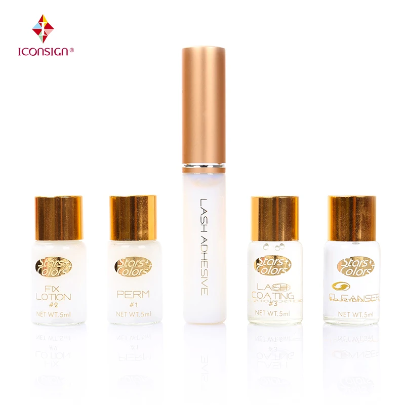 Günstig Drop verschiffen Schnelle Dauerwelle Mini Wimpern Kit Wimpern lift Zilien Machen Up Dauerwellen Heben Wachstum Behandlungen Pinsel Pads Schönheit Werkzeuge