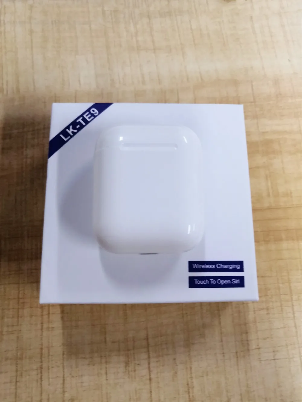 QQ图片20190820155841