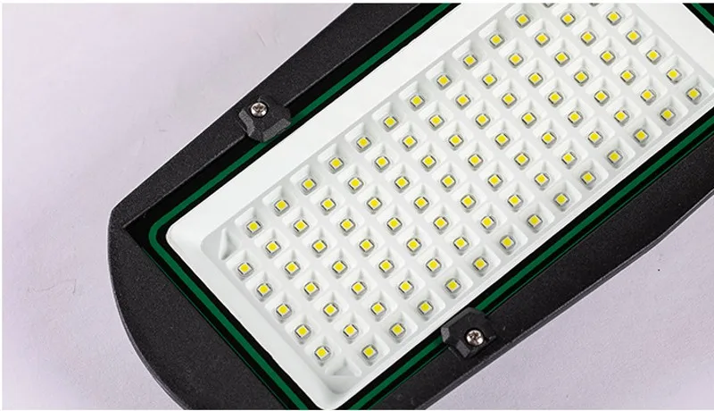 20200519_084802_006_conew1