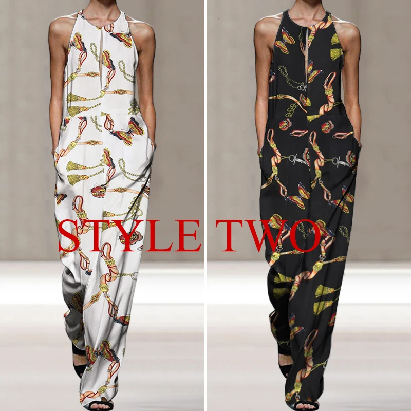 rB9kfl6zh2CAHhwnAAassyY3vOo608