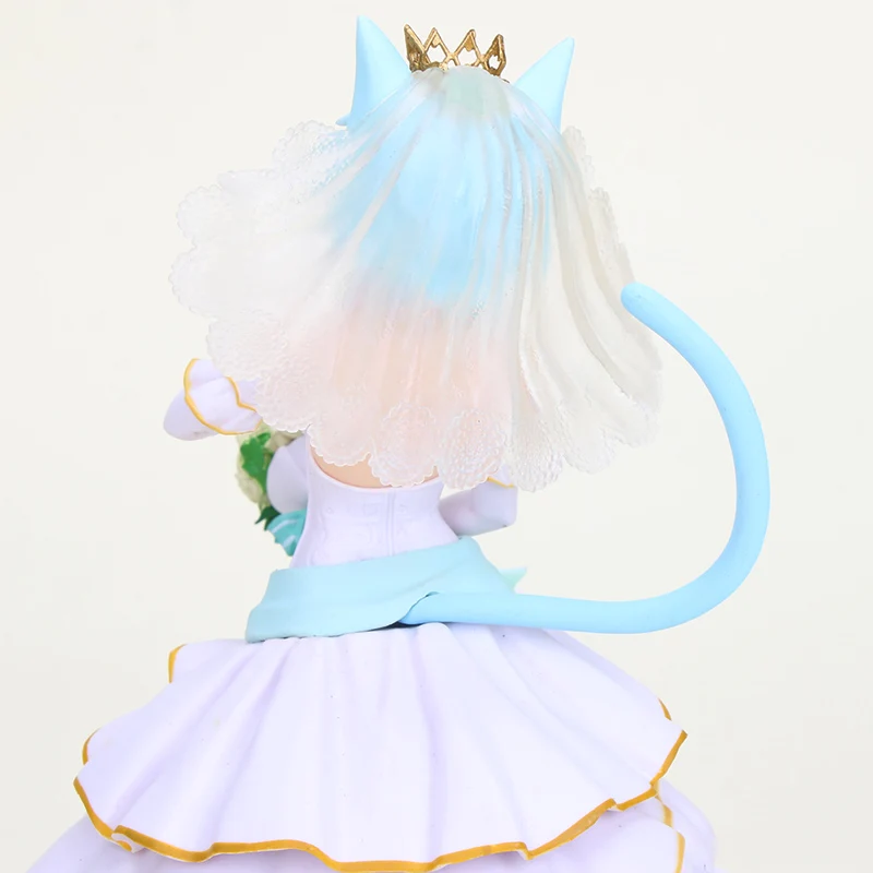21 см аниме EXQ Sword Art Online Yuuki Asuna Asada Shino Kirigaya Suguha Свадьба Ver. ПВХ фигурка SAO модель игрушки