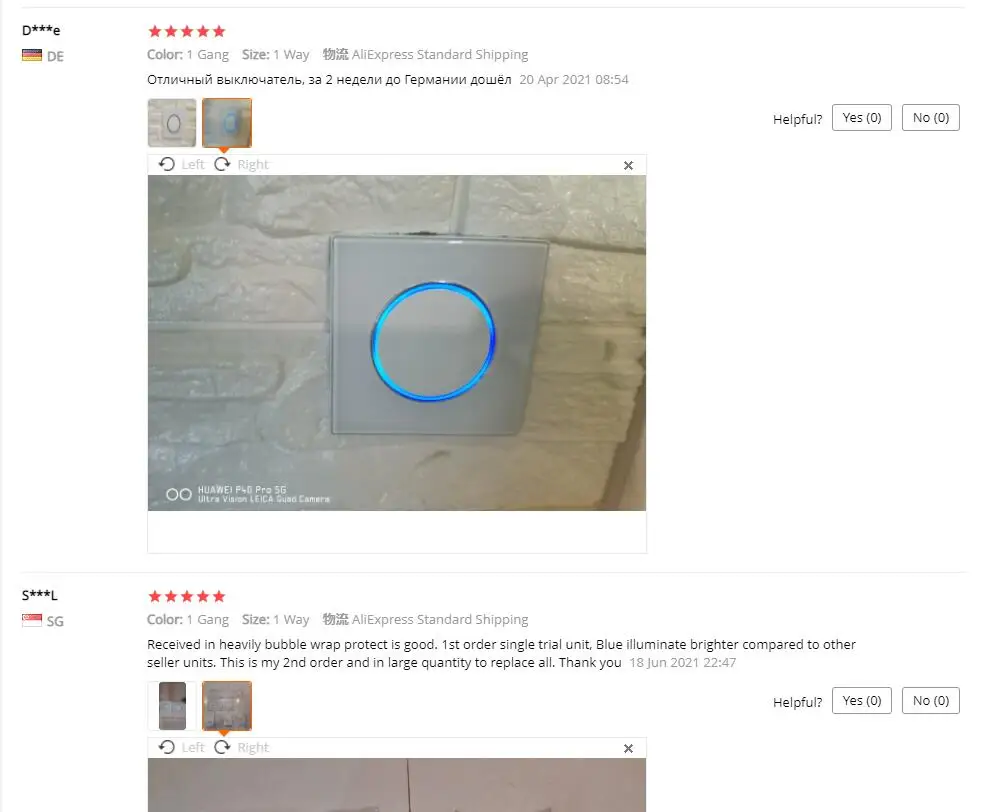 High Quality Renovação da Casa