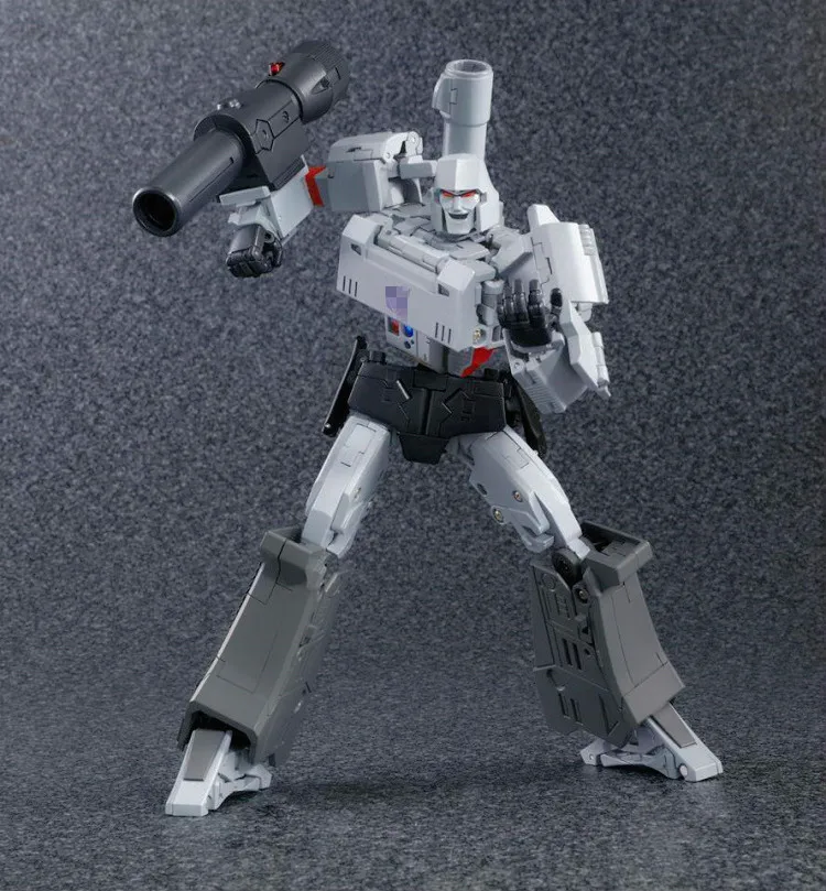 В коробке ко TKR трансформации рисунок шедевр MP-11 MP-12 MP-13 MP-15 MP-16 MP-17 MP-18 MP-19 MP-20 MP-21 MP-22 MP-29 MP-27