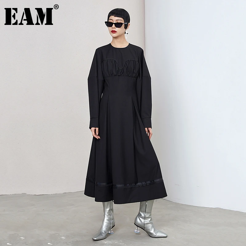 Fashion Woman Autumn Runway Designers Clothes