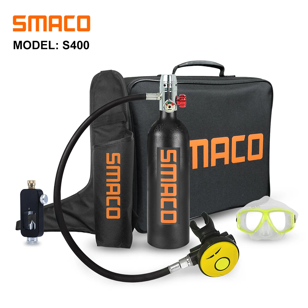 Original Supor Amoled M&Sen 6.0