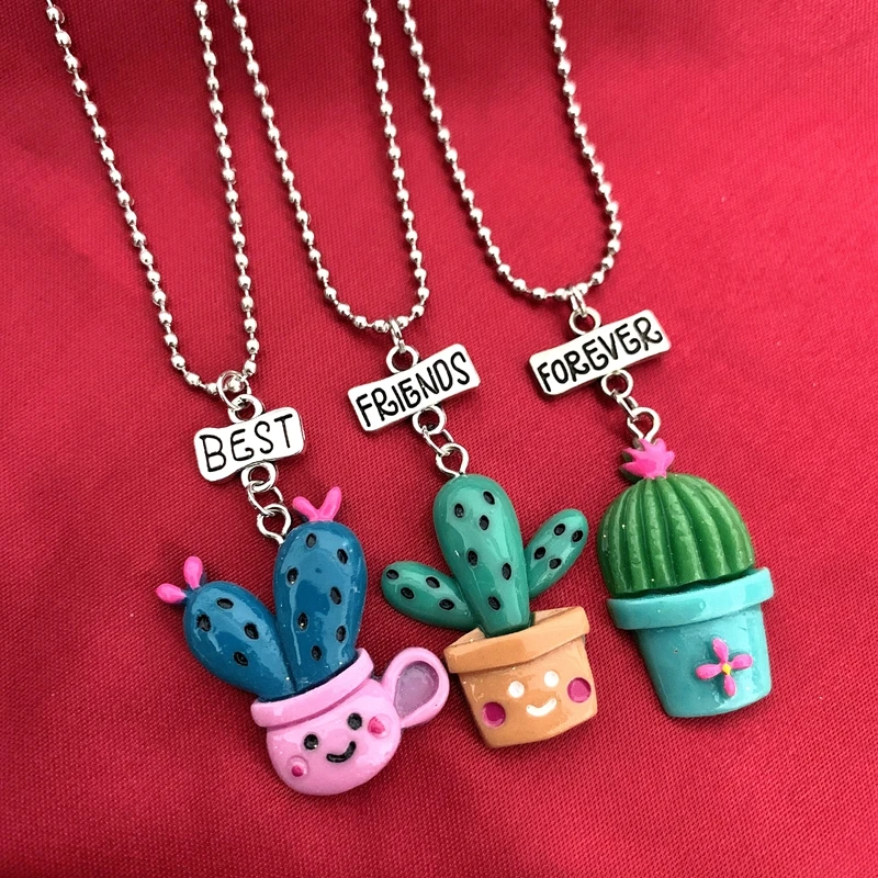 IMG_9230(20200106-230119)